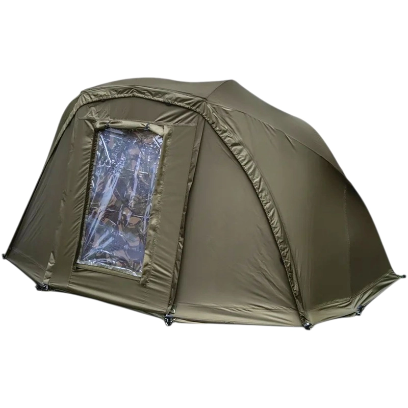 Saber Aiges Brolly System